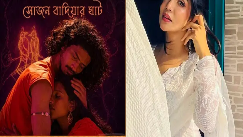 অসুস্থ মায়ের চিকিৎসায় নওশাবার উদ্যোগে দুই দিনের বিশেষ সাংস্কৃতিক উৎসব