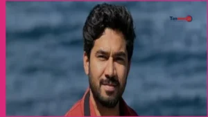 অসুস্থতার মাঝেই জোড়া সুখবর দিলেন অভিনেতা খায়রুল বাসার