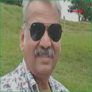 অস্ট্রেলিয়ায় বদলে যাওয়া বাংলাদেশ: ২৩ বছর পরের এক সম্মানের গল্প