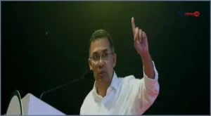 অহেতুক ইস্যু তৈরি করে অস্থিরতা সৃষ্টির অপচেষ্টা চলছে: প্রধানমন্ত্রী