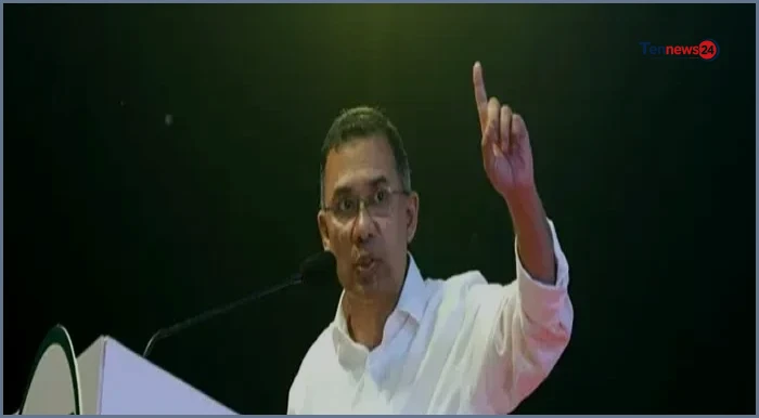 অহেতুক ইস্যু তৈরি করে অস্থিরতা সৃষ্টির অপচেষ্টা চলছে: প্রধানমন্ত্রী