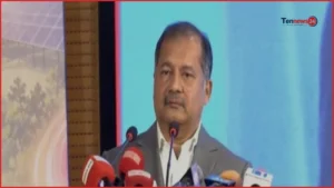 আ. লীগের ওপর নিষেধাজ্ঞা প্রত্যাহারের খবরটি গুজব: তথ্যমন্ত্রী