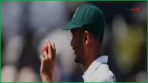 আইসিসি র‍্যাঙ্কিংয়ে শরিফুলের বড় লাফ, এগিয়েছেন মিরাজও