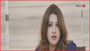আওয়ামী লীগের কার্যক্রম বন্ধ না করলে সম্পর্কে প্রভাব পড়বে: শামা ওবায়েদ