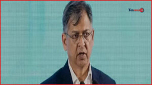 আওয়ামী লীগের বিচার আইনি প্রক্রিয়ায় হবে: স্বরাষ্ট্রমন্ত্রী