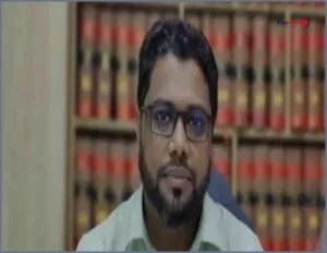 আওয়ামী লীগের সঙ্গে সম্পৃক্ততার অভিযোগ: পদত্যাগ করলেন নূরুল করিম