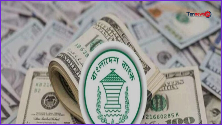 আগস্টের ২৯ দিনে দেশে এলো ৩২ হাজার ৮২৮ কোটি টাকার রেমিট্যান্স