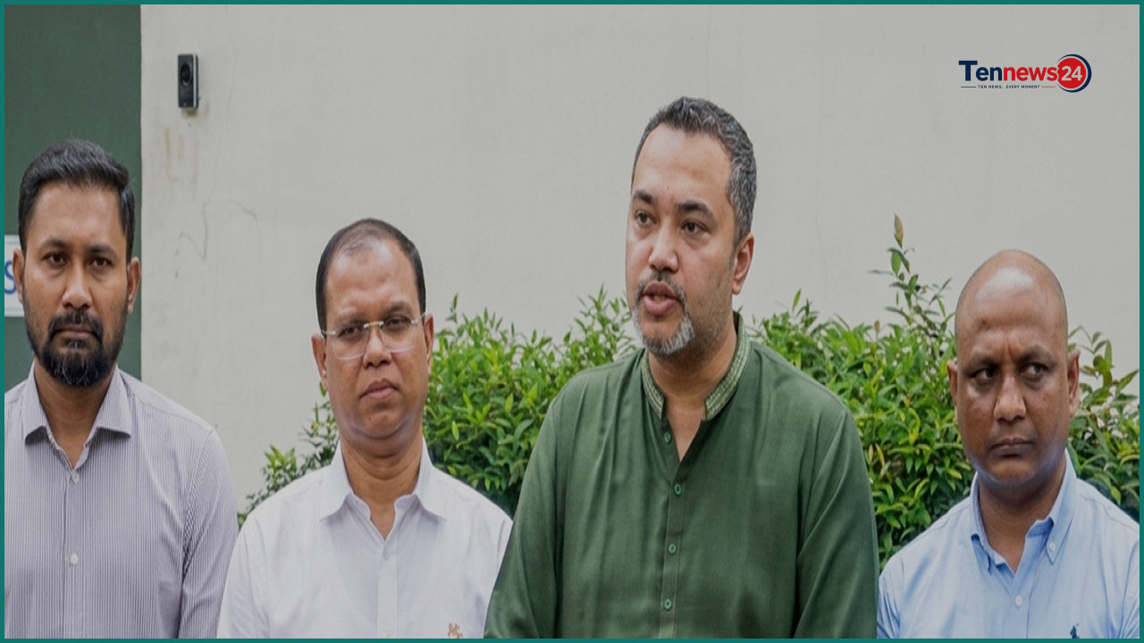 আগামী সপ্তাহে বাংলাদেশে আসছেন যুক্তরাষ্ট্রের ৪৫ শীর্ষ ব্যবসায়ী নেতা