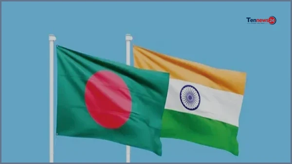 আজ জানা যাবে প্রধানমন্ত্রী তারেক রহমানের ভারত সফরের সিদ্ধান্ত