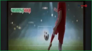 আজকের খেলার সূচি: ক্রিকেট ও দ্য হানড্রেড