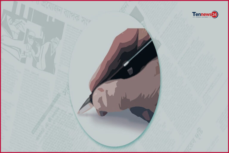 আট বছরেও শেষ হয়নি খাগড়াছড়ি হাসপাতালের নতুন ভবনের নির্মাণকাজ