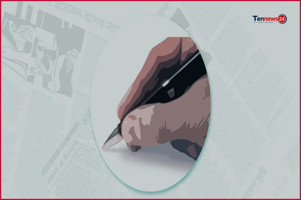 আট বছরেও শেষ হয়নি খাগড়াছড়ি হাসপাতালের নতুন ভবনের নির্মাণকাজ