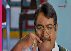 আত্মহত্যার আগে সব সঞ্চয় গৃহকর্মীকে দিয়ে যান এই অভিনেতা
