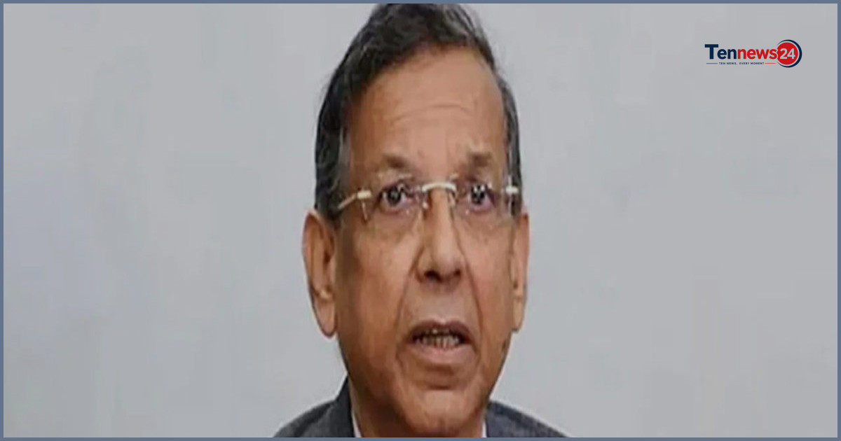 আনিসুল হকের অস্ত্র মামলার অভিযোগ গঠন পিছিয়ে ২৪ সেপ্টেম্বর