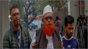 আবুল কালাম আযাদের আপিল শুনানির বিষয়ে সিদ্ধান্ত ৭ সেপ্টেম্বর
