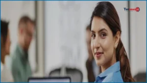 আর্স বাংলাদেশে ৩৬২ জনের চাকরির সুযোগ, আবেদনের শেষ তারিখ ৩১ আগস্ট