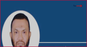 ইরান-যুক্তরাষ্ট্র যুদ্ধ: বিশ্বব্যবস্থায় বড় পরিবর্তনের ইঙ্গিত