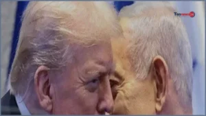 ইরানের জ্বালানি অবকাঠামোয় ফের হামলার পরিকল্পনা করছেন ডনাল্ড ট্রাম্প