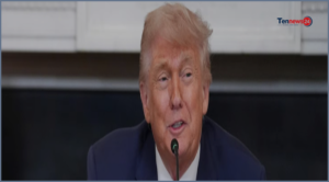 ইরানের সঙ্গে নতুন করে কূটনৈতিক আলোচনায় বসছে যুক্তরাষ্ট্র