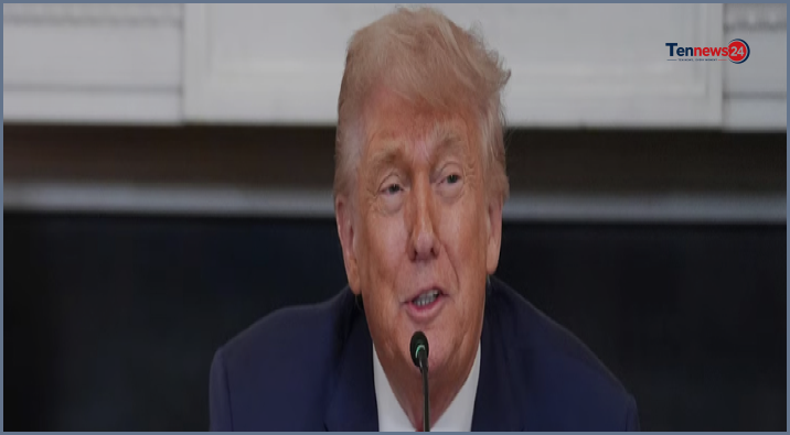 ইরানের সঙ্গে নতুন করে কূটনৈতিক আলোচনায় বসছে যুক্তরাষ্ট্র