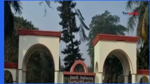 ইসলামী বিশ্ববিদ্যালয়ের ৪৪ শিক্ষকের বিরুদ্ধে তদন্ত প্রতিবেদন জমা