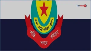 ঈদে মিলাদুন্নবী ঘিরে রাজধানীতে ডিএমপির কঠোর নিরাপত্তা বলয়