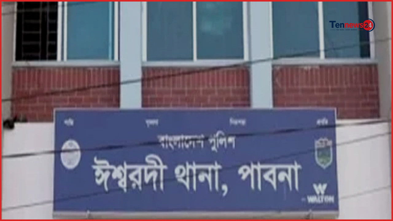 ঈশ্বরদীতে চুরির সময় গণপিটুনিতে নিহত ১, আহত ৩