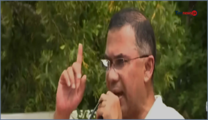উপকূলের বেকারত্ব দূর করতে কল-কারখানা হবে: প্রধানমন্ত্রী