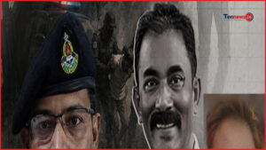 একরামুল হক হত্যা মামলায় চারজনকে কারাগারে পাঠানোর নির্দেশ ট্রাইব্যুনালের