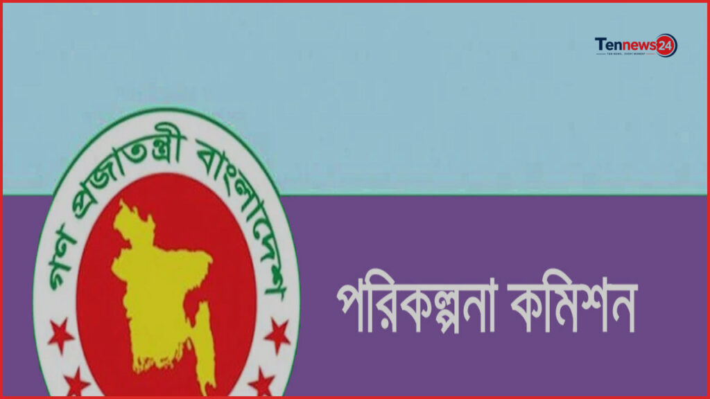 এডিপি বাস্তবায়নে মন্থর গতি, জুলাইয়ে স্বাস্থ্য খাতে কোনো অগ্রগতি নেই
