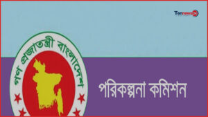 এডিপি বাস্তবায়নে মন্থর গতি, জুলাইয়ে স্বাস্থ্য খাতে কোনো অগ্রগতি নেই