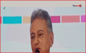 এনবিআর ভেঙে দুটি স্বতন্ত্র প্রতিষ্ঠান করার চূড়ান্ত সিদ্ধান্ত