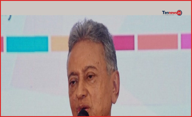এনবিআর ভেঙে দুটি স্বতন্ত্র প্রতিষ্ঠান করার চূড়ান্ত সিদ্ধান্ত