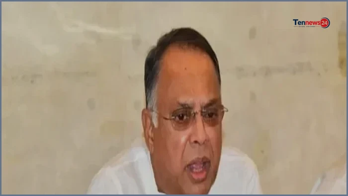 এফএসআরইউ মেরামত না হওয়া পর্যন্ত লোডশেডিংয়ের বিকল্প নেই: বিদ্যুৎমন্ত্রী