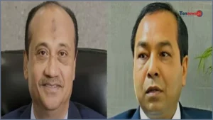 এস আলম ও পি কে হালদারসহ ১৩ জনের বিরুদ্ধে আরও তিনজনের সাক্ষ্য