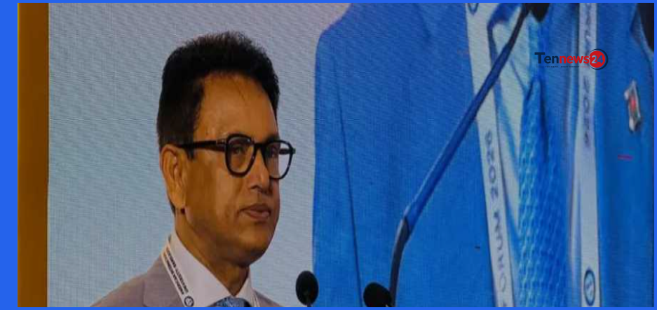 এসএসসি-এইচএসসির খাতা পুনর্মূল্যায়নে নতুন নীতিমালা আনছে শিক্ষা মন্ত্রণালয়