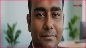 এসএসসি ফলাফল: জীবনের বড় ক্যানভাসে একটি সংখ্যা মাত্র