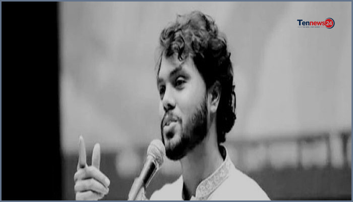 ওসমান হাদি হত্যা: সিআইডির তদন্ত প্রতিবেদন জমার নতুন তারিখ ২৭ সেপ্টেম্বর