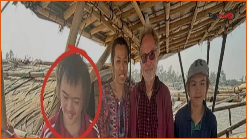 কক্সবাজারে সাগরে নিখোঁজের ৩২ ঘণ্টা পর নিউজিল্যান্ডের কিশোরের মরদেহ উদ্ধার