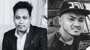 কক্সবাজারে হোটেল বারে সংঘর্ষে দুই যুবক নিহত