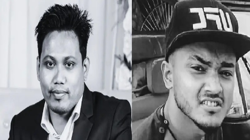 কক্সবাজারে হোটেল বারে সংঘর্ষে দুই যুবক নিহত