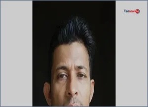 কবিরহাটে যুবদল নেতার মরদেহ উদ্ধার, দুই চাচাতো ভাই পলাতক