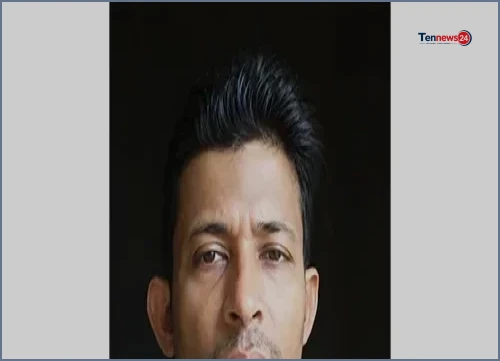 কবিরহাটে যুবদল নেতার মরদেহ উদ্ধার, দুই চাচাতো ভাই পলাতক