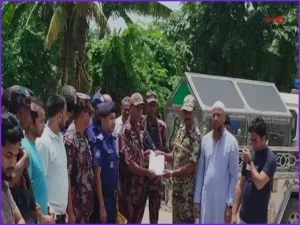 কলকাতায় অগ্নিকাণ্ডে নিহত সাজুর মরদেহ দেশে, রেবতীর শেষকৃত্য সম্পন্ন