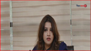 কলকাতায় নিহত বাংলাদেশিদের লাশ দ্রুত ফেরাতে তৎপর পররাষ্ট্র মন্ত্রণালয়