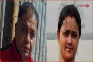 কলকাতায় হোটেলে অগ্নিকাণ্ডে সাতক্ষীরার দুই বাসিন্দার মৃত্যু, স্বজনদের অপেক্ষা
