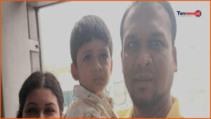 কলকাতার হোটেলে অগ্নিকাণ্ড: কুষ্টিয়ার সাংবাদিকসহ একই পরিবারের ৪ জনের মৃত্যু
