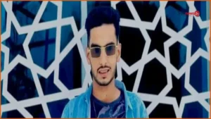কুলাউড়া সীমান্তে বিএসএফের গুলিতে বাংলাদেশি যুবক তারা মিয়া নিহত