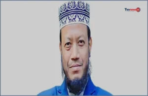 কুষ্টিয়ায় আমির হামজার দাপট: বিতর্কিত কর্মকাণ্ডে উত্তপ্ত রাজনীতির মাঠ