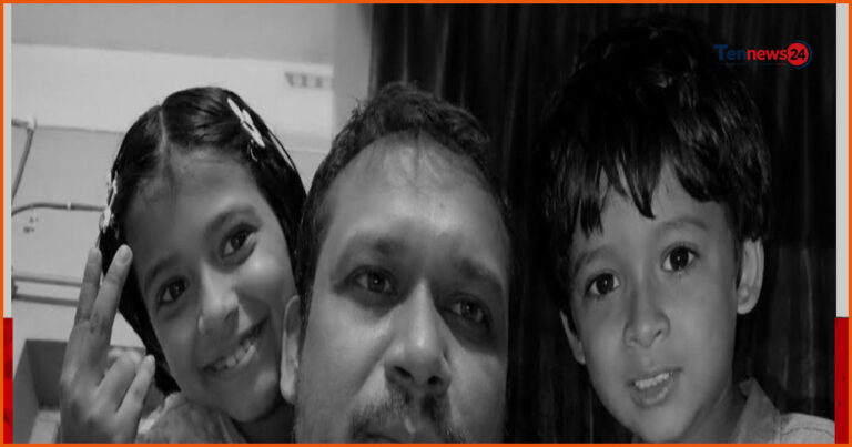 কুষ্টিয়ায় ফিরেছে কলকাতায় অগ্নিকাণ্ডে নিহত সাংবাদিকসহ চারজনের মরদেহ